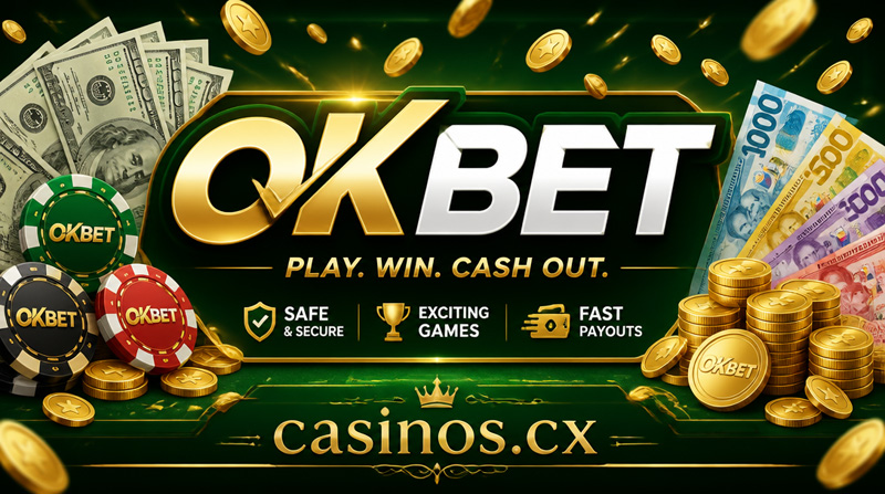 mobile casino review philippines