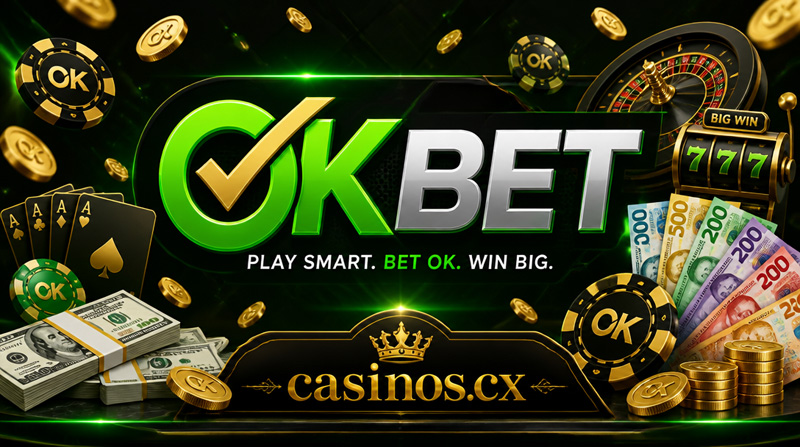 okbet