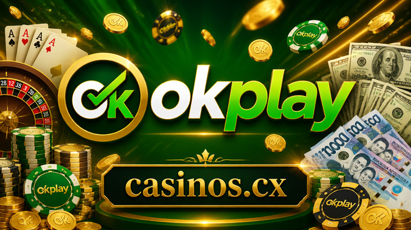 okplay