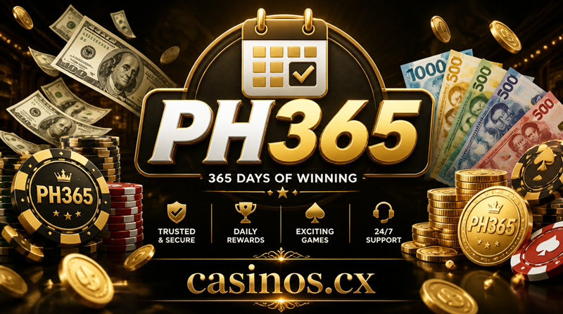 ph365