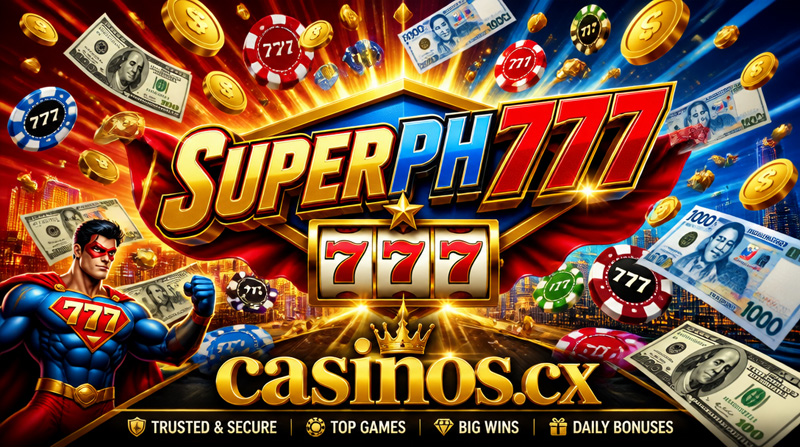 superph777