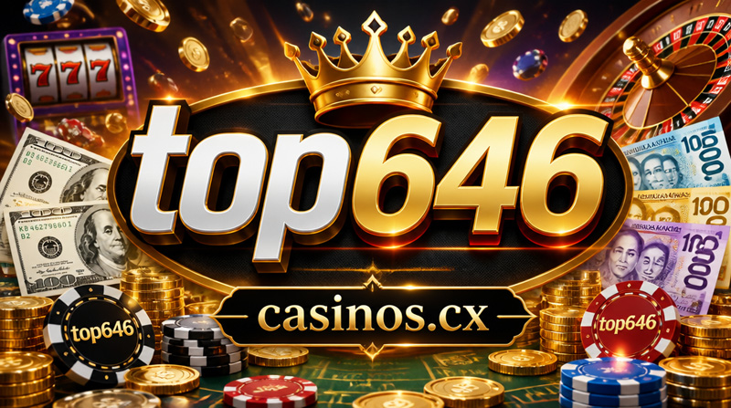 top646