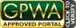GPWA Casino Guru